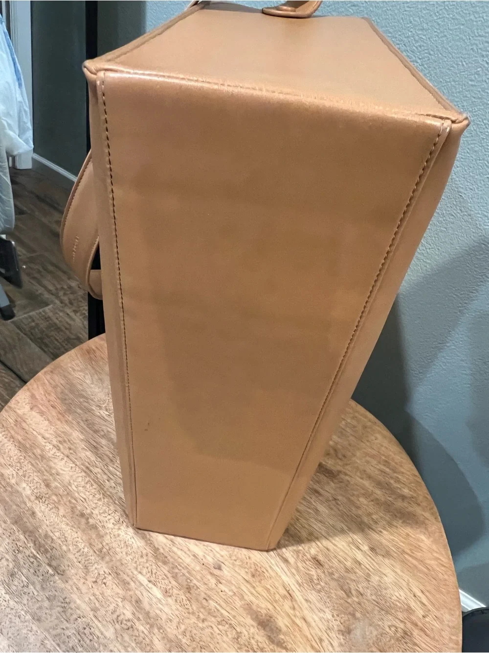 Dagne Dover Daily Tote Medium